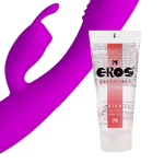 upselling sex toys