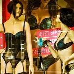 how to save your adult shop